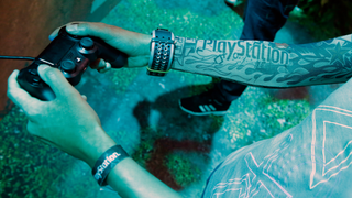 How Video Games Might Actually Help<i> </i>Our Brains